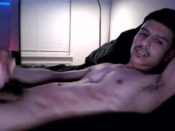 cam man porn xmomentumx image #4215968