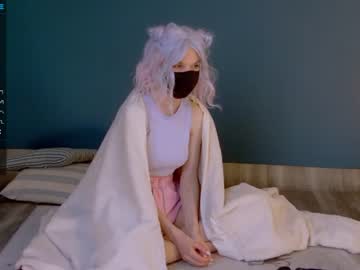 cam girl porn careful_i_bite image #2336173