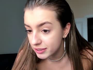 cam girl porn coy_amina_ image #3610384