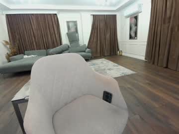 cam girl porn ehotlovea image #1440699