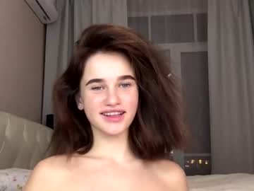 cam girl porn ella_hey image #3200497
