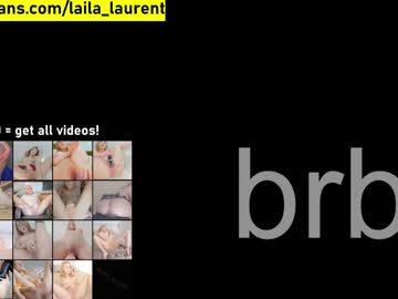 cam girl porn laila_laurent image #4129526