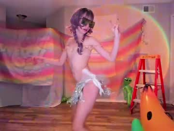 cam girl porn salemhex image #4344920