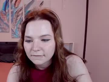 cam girl porn elizabeth_stoons image #2134460