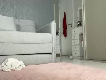 cam girl porn jeangreybianca image #6222708