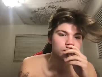 cam man porn naughtywhiteboi image #370446
