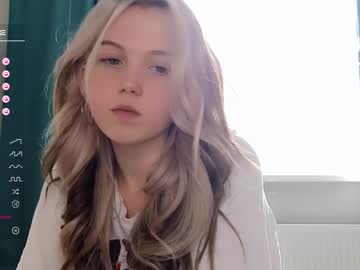 cam girl porn small_blondee image #5264476