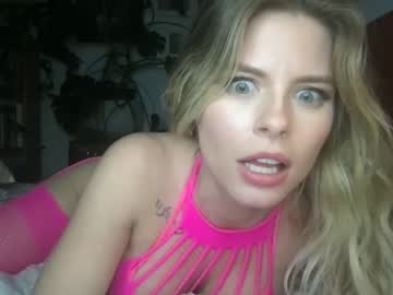 cam girl porn themarilynm image #5671920