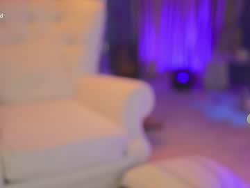 cam girl porn _1s___ image #4510657