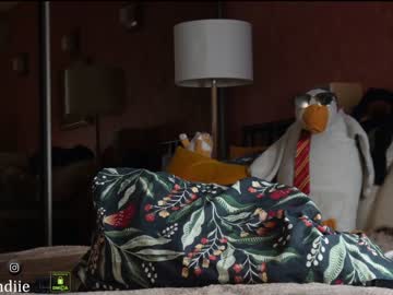 cam girl porn bestblondiiecb image #6513120