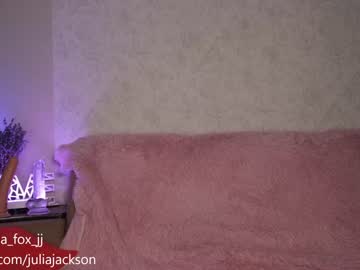 cam girl porn double_spice_jj image #3491334