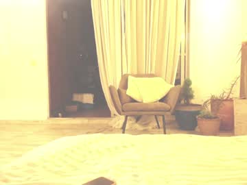 cam girl porn kendalltyler image #2289051