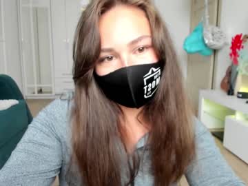 cam girl porn leyla_on_sport image #2571548