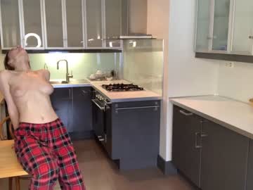 cam girl porn marypatricks image #4038042