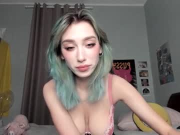 cam girl porn rima_yasashi image #3644666