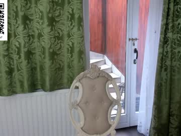 cam girl porn tunderose image #1011776