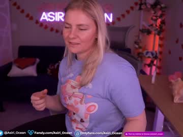 cam girl porn asiri_ocean image #6379421