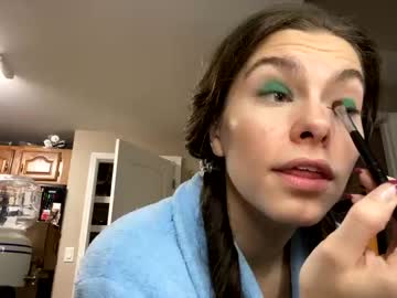cam girl porn chroniclove image #3177344