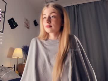 cam girl porn kateharrise image #5610016