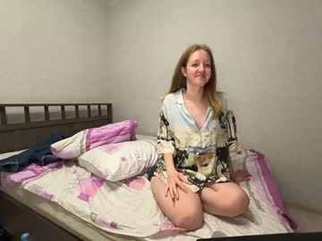 cam couple porn shyprinces image #6620071