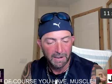 cam man porn socialmaverick image #6983152