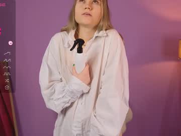 cam girl porn alisia_spinnet image #5968444