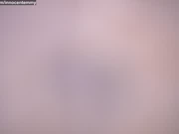 cam girl porn innocentemmy image #3124602