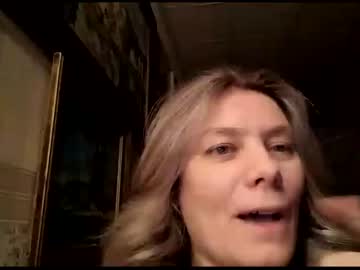 cam girl porn moon46x image #982105