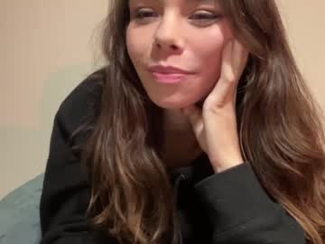 cam girl porn yourfavoritegirl_ image #6139854