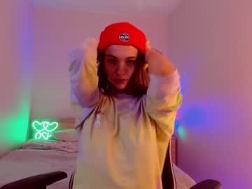 cam girl porn _demi_dee_ image #735315