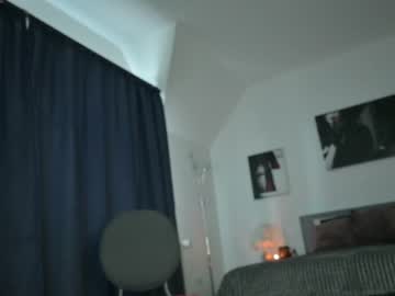 cam girl porn allayah image #4197457
