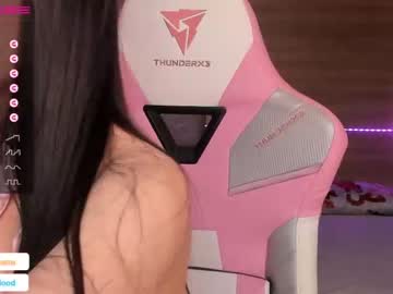 cam girl porn girl_of_yourdreams image #3128934