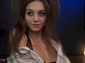 cam girl porn lettymoa image #4458581