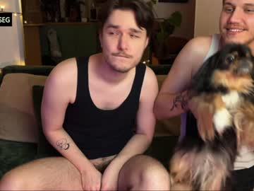 cam man porn marksibul image #6310031