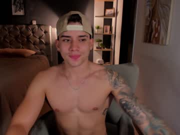 cam man porn mike_montoya image #1760093
