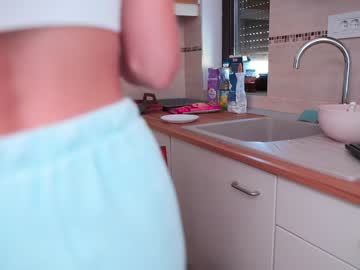 cam girl porn stella_and_stephan image #4883599
