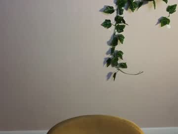 cam girl porn teresabriggs image #5429471
