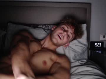 cam man porn dominantalex182 image #3742637