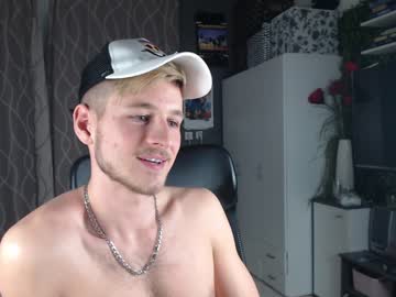 cam man porn freddy_star image #1282472