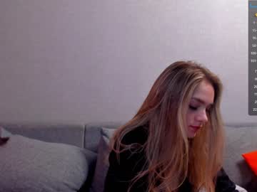 cam girl porn hotshiiie image #3438738