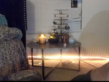 cam girl porn napudi1 image #603027