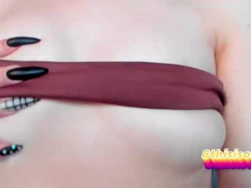 cam girl porn thisisolivia image #3180627