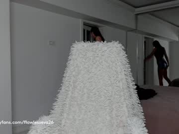 cam girl porn unforgettable_s image #6915587