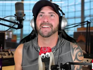 cam man porn whaaaaaaaat image #1197270
