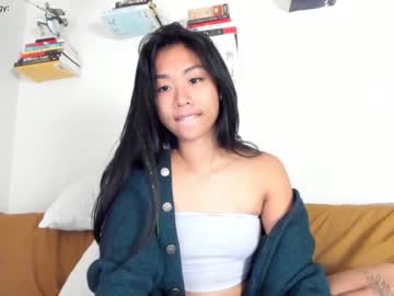 cam girl porn mayamochi image #249305