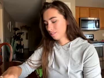 cam girl porn monstrumologist image #2260507