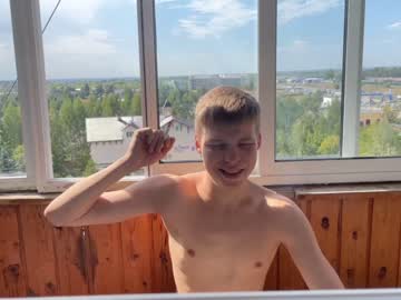 cam man porn oofcblesssexx image #5048452