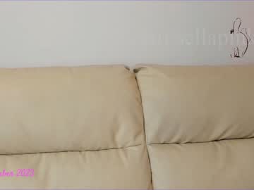 cam girl porn sellapink image #5675158
