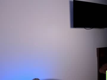 cam girl porn amandamedrano image #3233828