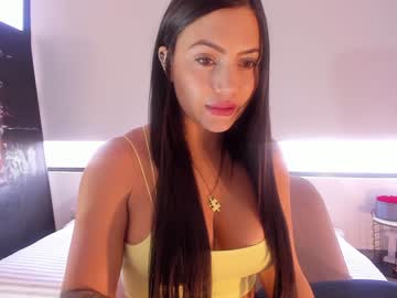 cam girl porn ashlyeroberts1 image #158873